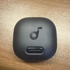 Anker Soundcore liberty4NCケースのみ