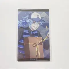 2026年最新】ツイステ イデア まとめ売りの人気アイテム - メルカリ