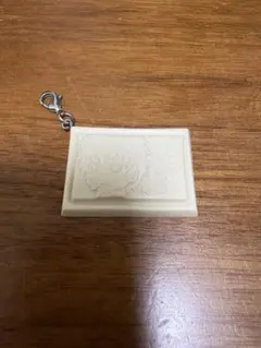 銀魂 銀さんの板チョコ占い 土方十四郎 ホワイトチョコver.