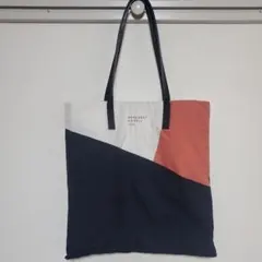 2026年最新】MARGARET HOWELL idea メンズ トートバッグの人気アイテム 