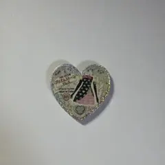 プリズムストーンドレスSR