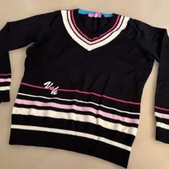 ビバハート レディースウェア