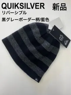 Item thumbnail for item 27d18cfe-fb3b-4a3d-b48f-b7bfac59efc0