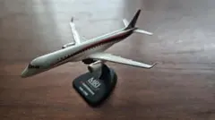 2026年最新】mrj 1/200の人気アイテム - メルカリ