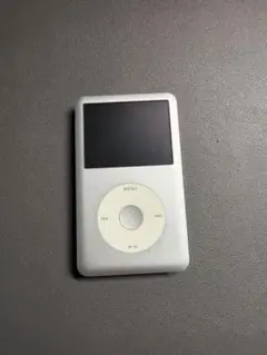 CE500☆ iPod Classic 20GB A1099など 5台セット - メルカリ