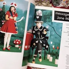 tea spoon. in Tokyo Jane Marple ジェーンマープルのサムネイル