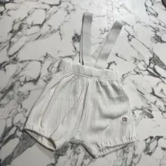 Cotati ハーフパンツ　サス付き