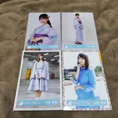 2026年最新】小坂菜緒 浴衣 2024の人気アイテム - メルカリ