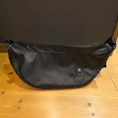 2026年最新】porter jam home made ショルダーの人気アイテム - メルカリ