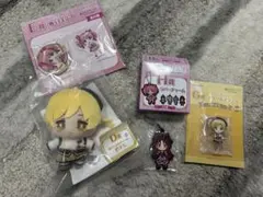 魔法少女まどか☆マギカ まどか☆マギカ まどマギ 叛逆の物語 己マミ