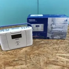 Item thumbnail for item 6fa47dde-7957-41e7-9169-836fb754f24a