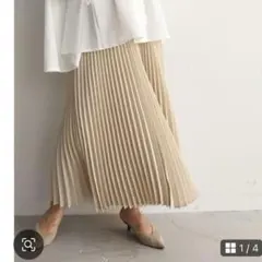 mmmm♡様 リクエスト 4点 まとめ商品