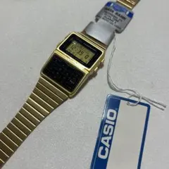 2026年最新】casio dbc-630の人気アイテム - メルカリ