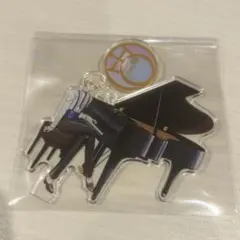セーラーウラヌス 天王はるか フレグランス sailoruranus - メルカリ
