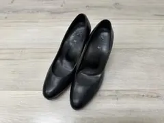 ワコール サクセスウォーク パンプス　22.5cmのサムネイル
