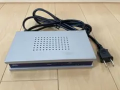 Planex 5ポート 10M/100M スイッチングハブのサムネイル
