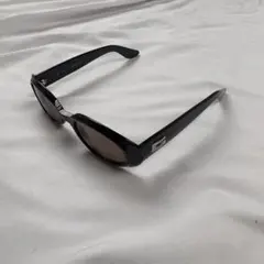 GUCCI GG1157|S archive oval sunglasses - メルカリ