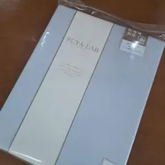 新品未使用】Bellora ボックスシーツ シングル - メルカリ