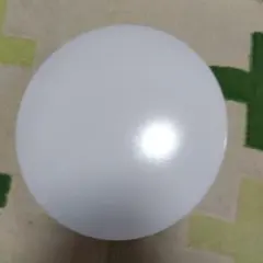 LEDシーリングライト