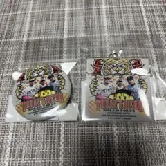 阪神タイガース Today
