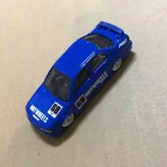 Item thumbnail for item fd8c7306-13a2-48f1-9627-395a2e3efc1b