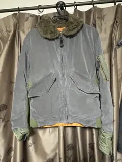 Item thumbnail for item eb845948-833a-4bdf-85bb-e3227da31cf4