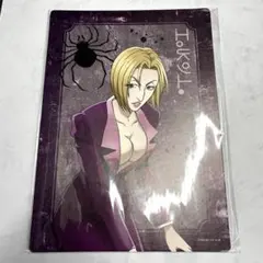 ゆっちん様専用　※他の方は購入しないでくださいm(_ _)m