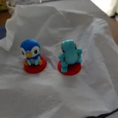 Item thumbnail for item 441b8d02-797d-48ad-9bdc-1e6f9b1e631c