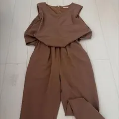 オールインワンのサムネイル