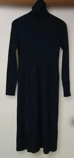 Item thumbnail for item 0b102307-9de4-4fb0-aab0-264ab21a0a04