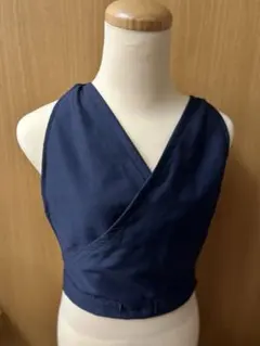 2026年最新】茶道 稽古着エプロンの人気アイテム - メルカリ