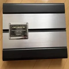 2026年最新】PRS-A700の人気アイテム - メルカリ