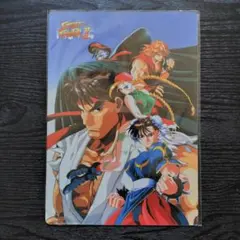 2026年最新】ｽﾄﾘｰﾄﾌｧｲﾀｰII_MOVIEの人気アイテム - メルカリ