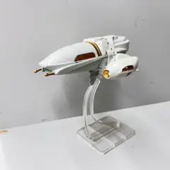 Item thumbnail for item b19ab725-be06-4bdc-a804-1043cbccfbab