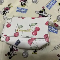 Item thumbnail for item 5ab1a4ef-b87b-48c3-abf1-a80fc05ffa4a