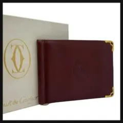 Item thumbnail for item 4b60fe29-f044-41c5-9400-de8c185ebe41