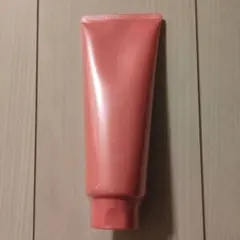 【未開封】オルビス エッセンスイン ヘアマスク トリートメント 200g