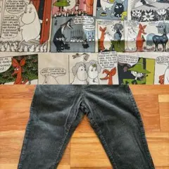 おまとめ　ケイちゃん様