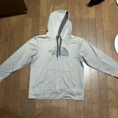 Item thumbnail for item cbe993d1-1fb2-4bce-ab81-08cbc4438c5a