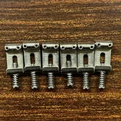 Item thumbnail for item b026c1bd-3a79-469c-98c4-51200b240510