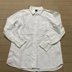 gap ポーイズシャツのサムネイル