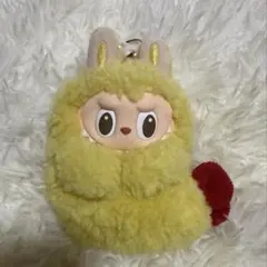 ラブブ　エビ天　エビフライ