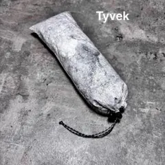 めーるかーり様 リクエスト 2点 まとめ商品