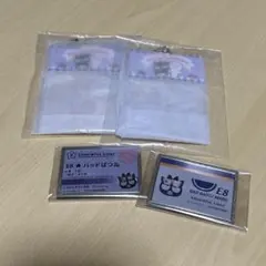 水銀粒子様 リクエスト 2点 まとめ商品 - メルカリ