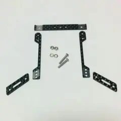 よし様 リクエスト 3点 まとめ商品