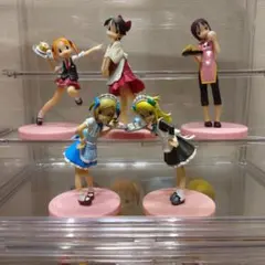 2026年最新】苺ましまろ フィギュアの人気アイテム - メルカリ