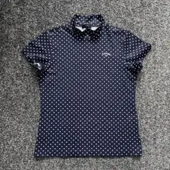 あんまま様 リクエスト 2点 まとめ商品