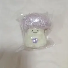 すみっコぐらし てのりぬいぐるみ　きのこ キディランド限定　もぐらのおうち