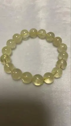 Item thumbnail for item d00609a2-cf61-4009-bf02-7f6a181e48fb