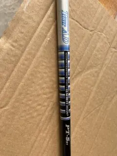 2026年最新】tour ad pt 5の人気アイテム - メルカリ